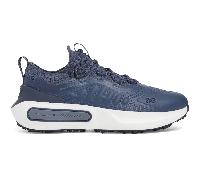 UNDER ARMOUR 2025 PHANTOM FORE GOLF SHOES - MIDNIGHT NAVY +FREE GIFT - 9 UK