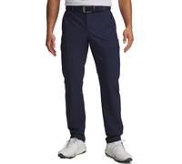 UNDER ARMOUR 2026 DRIVE CARGO GOLF PANTS - NAVY