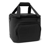 Under Armour 24-Can Sideline Pro Cooler Legendary Black OSFA