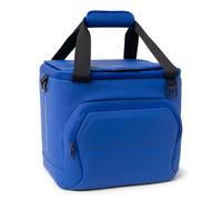 Under Armour 24-Can Sideline Pro Cooler Royal/Black OSFA