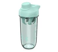 Under Armour 24oz Clarity Shaker Bottle Refresh Mint/Refresh Mint OSFA