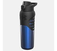 Under Armour 24oz Dominate Royal