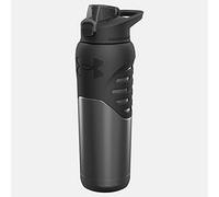 Under Armour 24oz Dominate Smoke