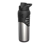 Under Armour 24oz Dominate Stainless