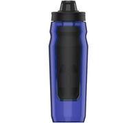Under Armour 32oz Playmaker Squeeze Royal