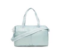Under Armour, (477) Enamel Blue / / White, One size, Studio Lite Duffle Bag