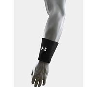 Under Armour 6" UA Performance Wristband