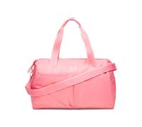 Under Armour, (600) Bittersweet Pink / / Posh Pink, One size, Studio Lite Duffle Bag