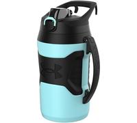 Under Armour Playmaker 1.9L Bottle Light Blue
