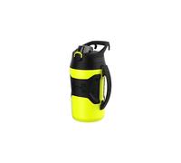 Under Armour Playmaker Jug 1.9l Bottle