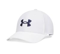 Under Armour 96 Adjustable Golf Caps - NEW 2026
