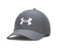 Under Armour 96 Adjustable Golf Caps - NEW 2026