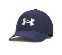 Under Armour 96 Adjustable Golf Caps - NEW 2026