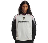 Under Armour 96 Terrace Short Sleeve T-shirt
