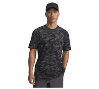 Under Armour Abc Camo Short Sleeve T-shirt