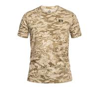 Under Armour Mens ABC CAMO Short Sleeve