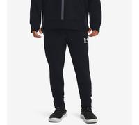 Under Armour Accelerate Jogger