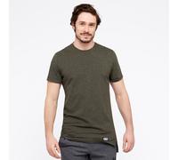 Under Armour Accelerate Off Pitch Tee
