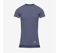 Under Armour Accelerate Off Pitch Tee