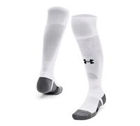 Under Armour Accelerate Otc Short Socks