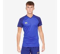 Under Armour Accelerate SS