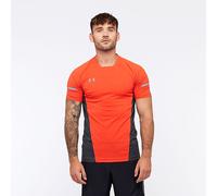Under Armour Accelerate SS Top