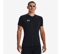 Under Armour Accelerate Tee