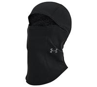 Under Armour Cgi Balaclava
