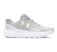 Under Armour Gs Surge 4 Running Shoes
