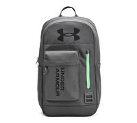 Under Armour Adult Halftime Backpack