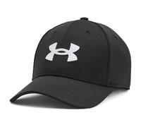 Under Armour Blitzing Cap - Black
