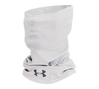 Under Armour Adult Iso-Chill Shorebreak Gaiter, Halo Gray (014)/Charcoal, One Size Fits All