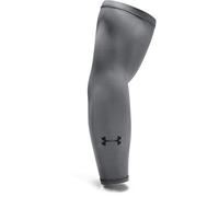 Under Armour Adult Performance HeatGear Compression Arm Sleeve