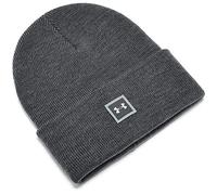 Under Armour Adult Truckstop Beanie