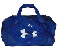 Under Armour Undeniable 3.0 53l Duffle Bag