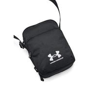 Under Armour UA Loudon Lite Crossbody Bag - Black - Size ONE SIZE