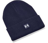 Under Armour Adults Halftime Cuff Beanie Hat 1373155 410