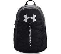 Under Armour Adults Unisex Hustle sport Backpack 1364181 001