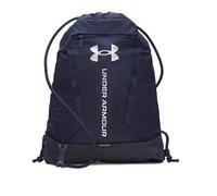 Under Armour Adults Unisex Ozsee Sackpack 6000519 410