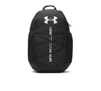UNDER ARMOUR Adults Unisex Training Hustle Sport 60 Backpack, Black, Women Black