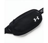 Under Armour Flex Waist Bag