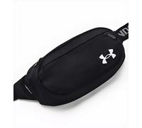 Under Armour Adults Unisex Waist Bag 1364190 002 Travel Concerts Gift Compact