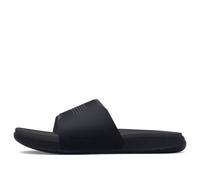 Under Armour Ansa Elevate Slide 'Black Jet Grey' 3025044-001 9