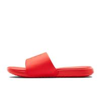 Under Armour Ansa Fixed Slide 'Beta' 3023761-602 10