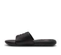 Under Armour Ansa Fixed Slide 'Black White' 3023761-004 9