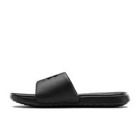 Under Armour Ansa Fixed Slide 'Triple Black' 3023761-003 10