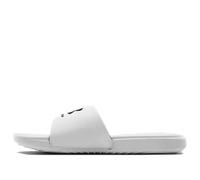 Under Armour Ansa Fixed Slide 'White Black' 3023761-103 9