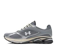 Under Armour Apparition 'Steel Ivory Dune' 3027595-100 6.5