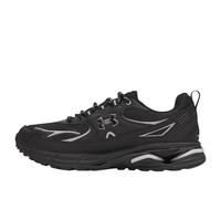 Under Armour Apparition Tech 'Black' 6005280-001 8.5