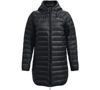 Under Armour Armour Down2.0 Women's Parka Jacket